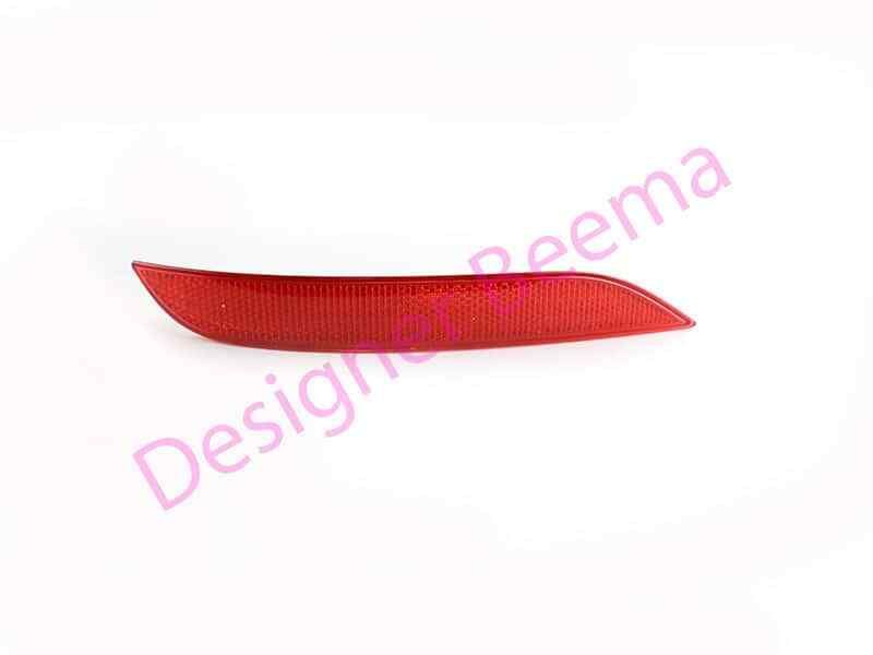 تصویر محصول شبرنگ راست بی ام و X1 xDrive 28i سال 2013