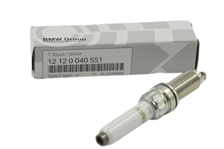 تصویر محصول شمع بی ام و X1 xDrive 28i سال 2013