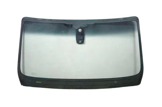 تصویر محصول شیشه جلو بی ام و X1 xDrive 28i سال 2013