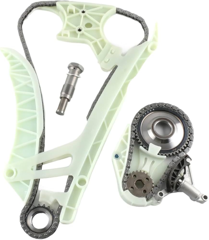 تصویر محصول کیت تایم بی ام و X1 xDrive 28i سال 2013