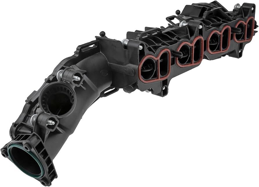 تصویر محصول منیفولد هوا بی ام و X1 xDrive 28i سال 2013