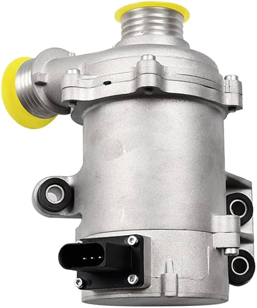 تصویر محصول واتر پمپ بی ام و X1 xDrive 28i سال 2013