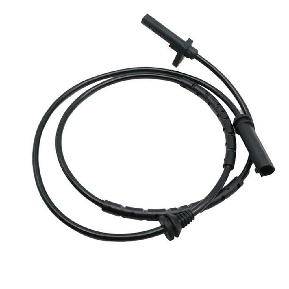 تصویر محصول سنسور abs جلو چپ بی ام و X6 35 سال 2010