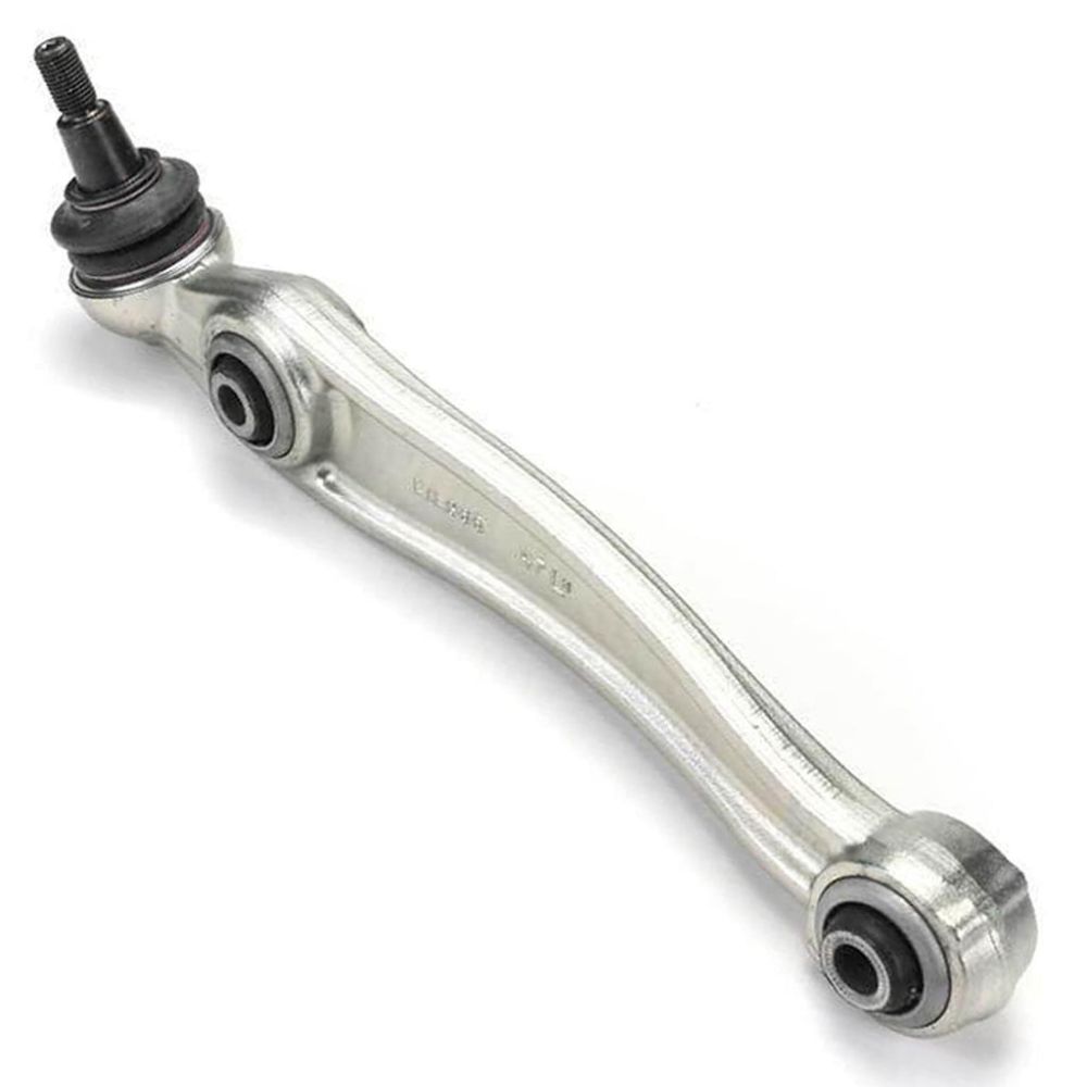 تصویر محصول طبق کوچیک چپ بی ام و X6 35 سال 2010