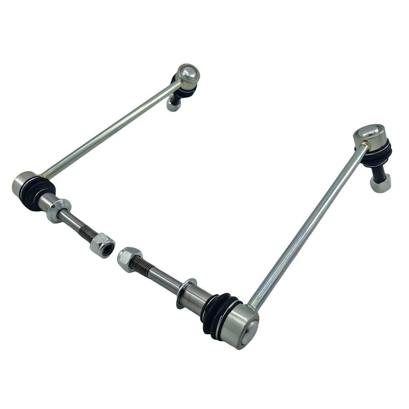 تصویر محصول میل موجگیر راست بی ام و X6 35 سال 2010