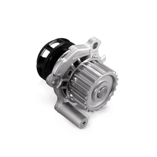 تصویر محصول واتر پمپ بی ام و X6 35 سال 2010