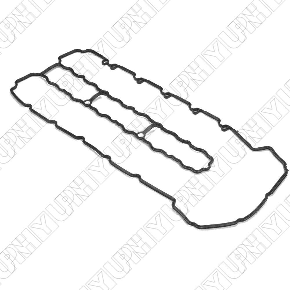 تصویر محصول واشر درب سوپاپ بی ام و X6 35 سال 2010