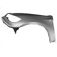 تصویر محصول گلگیر جلو چپ بی ام و X6 50 سال 2012