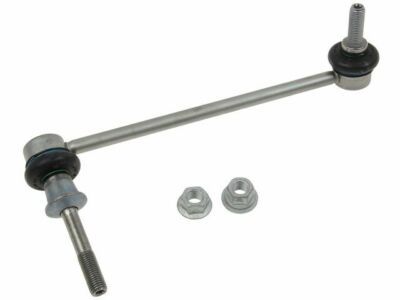 تصویر محصول میل موجگیر چپ بی ام و X6 50 سال 2012