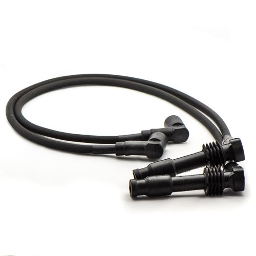 تصویر محصول وایر شمع بی ام و X6 50 سال 2012