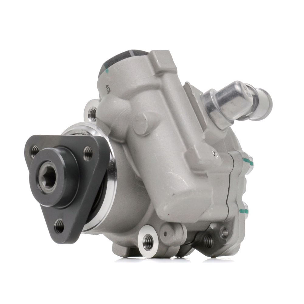 تصویر محصول پمپ هیدرولیک بی ام و Z4 28 سال 2014