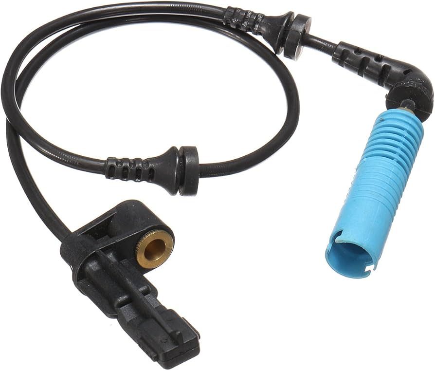 تصویر محصول سنسور abs جلو چپ بی ام و Z4 28 سال 2014