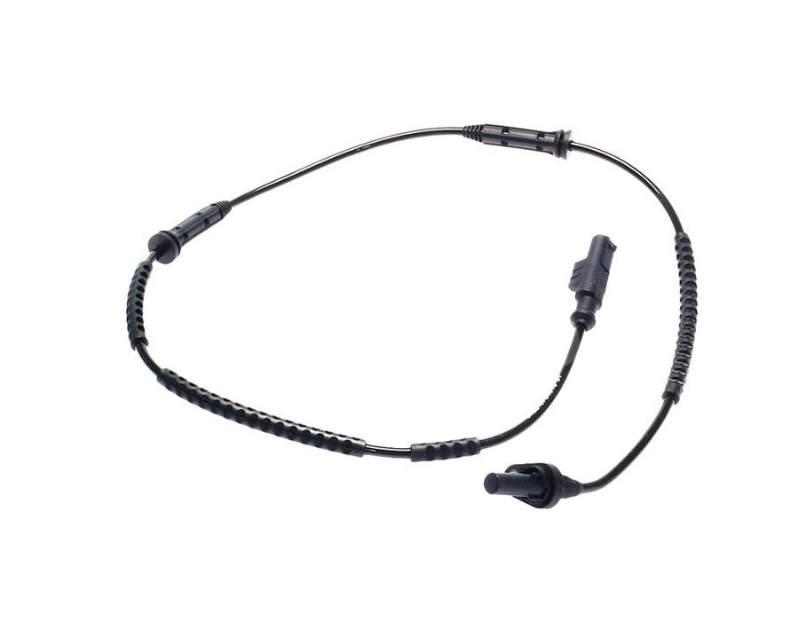 تصویر محصول سنسور abs جلو راست بی ام و Z4 28 سال 2014