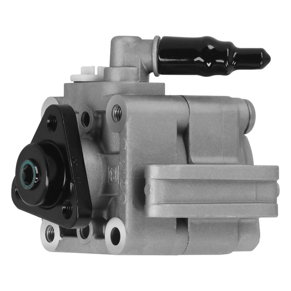 تصویر محصول پمپ هیدرولیک بی ام و سری 1 کروک 120i سال 2008