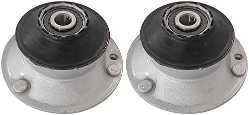 تصویر محصول توپی سرکمک چپ بی ام و سری 1 کروک 120i سال 2008