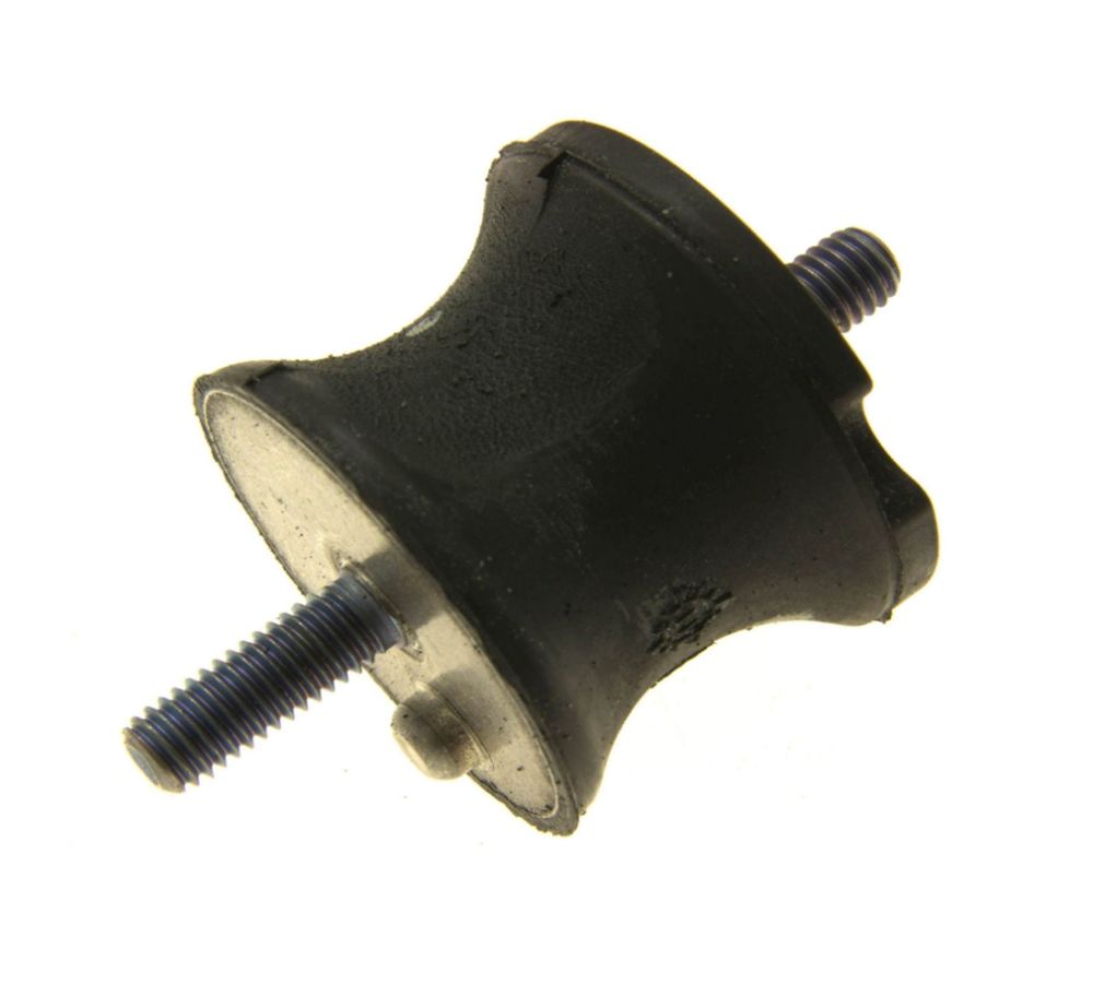 تصویر محصول دسته گیربکس بی ام و سری 1 کروک 120i سال 2008