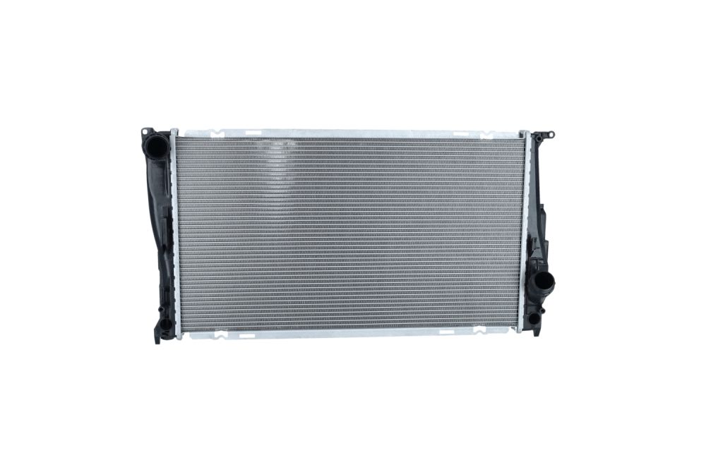 تصویر محصول رادیاتور آب بی ام و سری 1 کروک 120i سال 2008