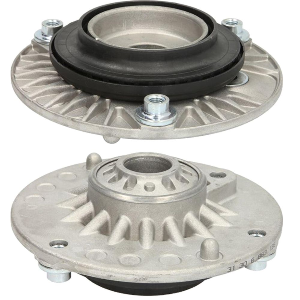 تصویر محصول توپی سرکمک راست بی ام و سری 1 هاچ بک 120i سال 2016