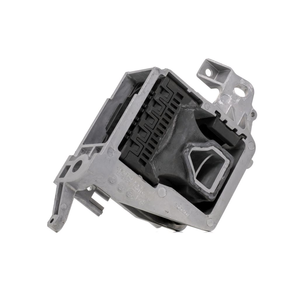 تصویر محصول دسته موتور پایین بی ام و سری 1 هاچ بک 120i سال 2016