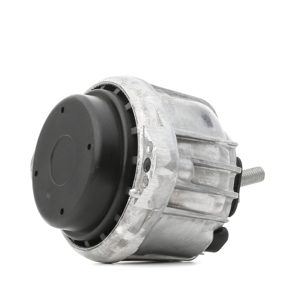 تصویر محصول دسته موتور چپ بی ام و سری 1 هاچ بک 120i سال 2016