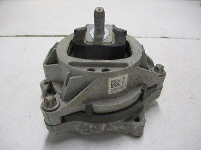 تصویر محصول دسته موتور راست بی ام و سری 1 هاچ بک 120i سال 2016