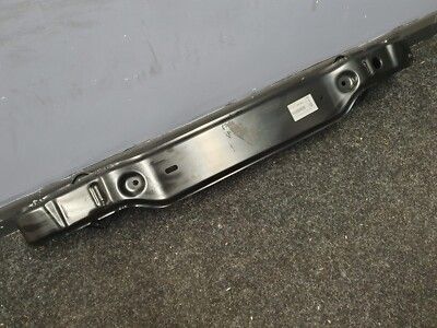 تصویر محصول دیاق سپر عقب بی ام و سری 1 هاچ بک 120i سال 2016