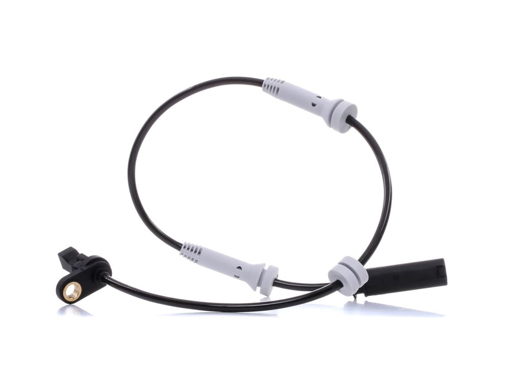 تصویر محصول سنسور abs جلو راست بی ام و سری 1 هاچ بک 120i سال 2016