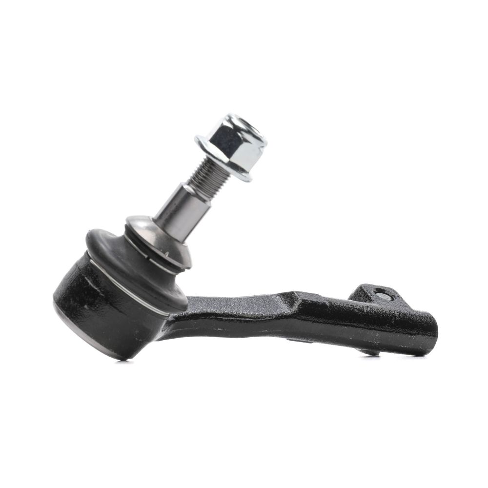 تصویر محصول سیبک فرمان راست بی ام و سری 1 هاچ بک 120i سال 2016