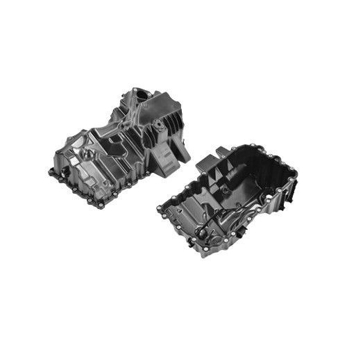 تصویر محصول کارتل موتور بی ام و سری 1 هاچ بک 120i سال 2016