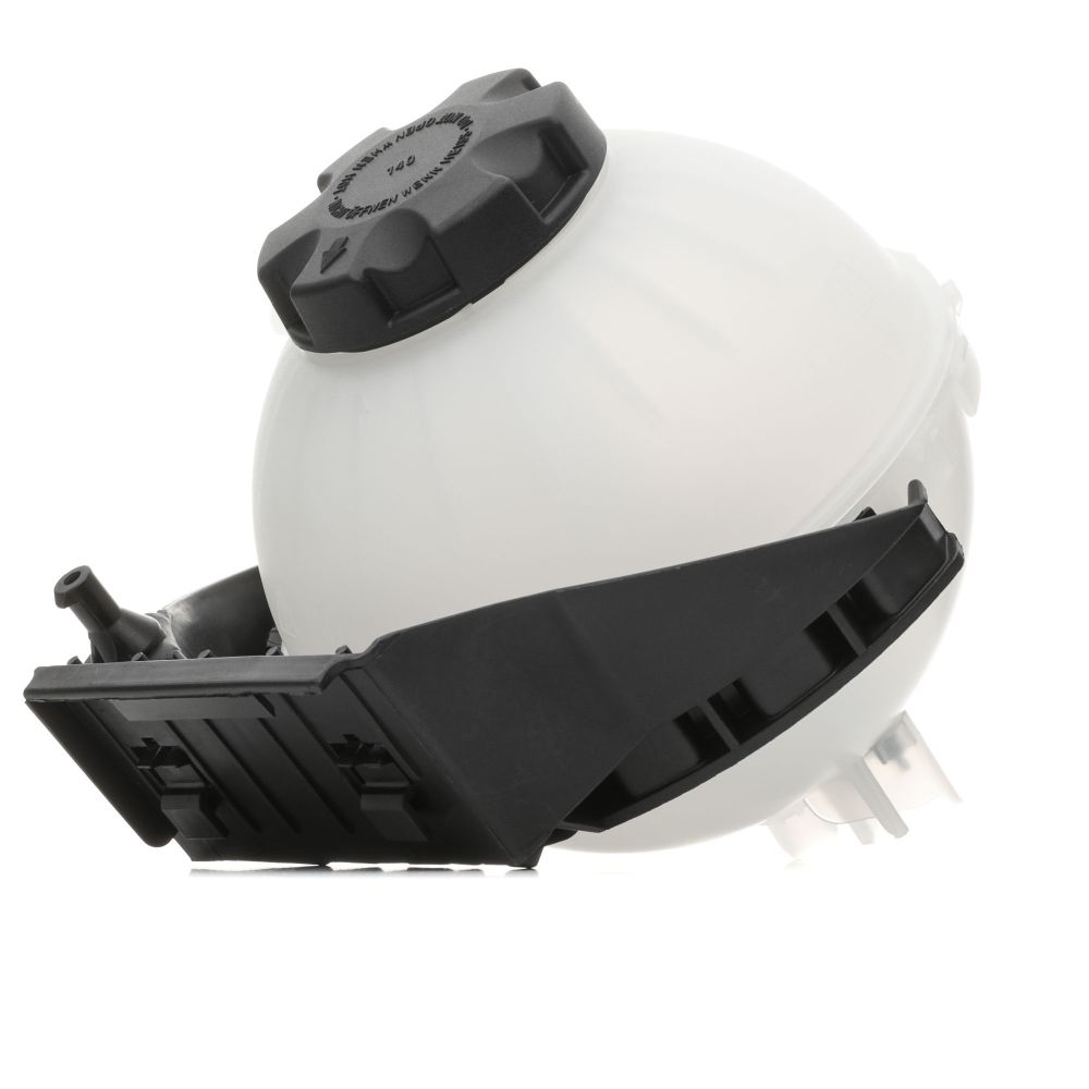 تصویر محصول منبع انبساط بی ام و سری 1 هاچ بک 120i سال 2016