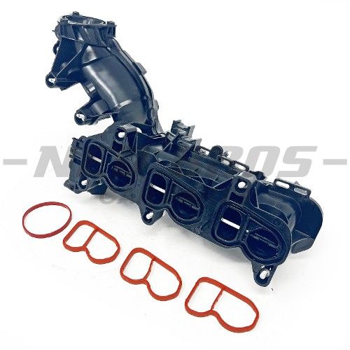 تصویر محصول منیفولد هوا بی ام و سری 1 هاچ بک 120i سال 2016