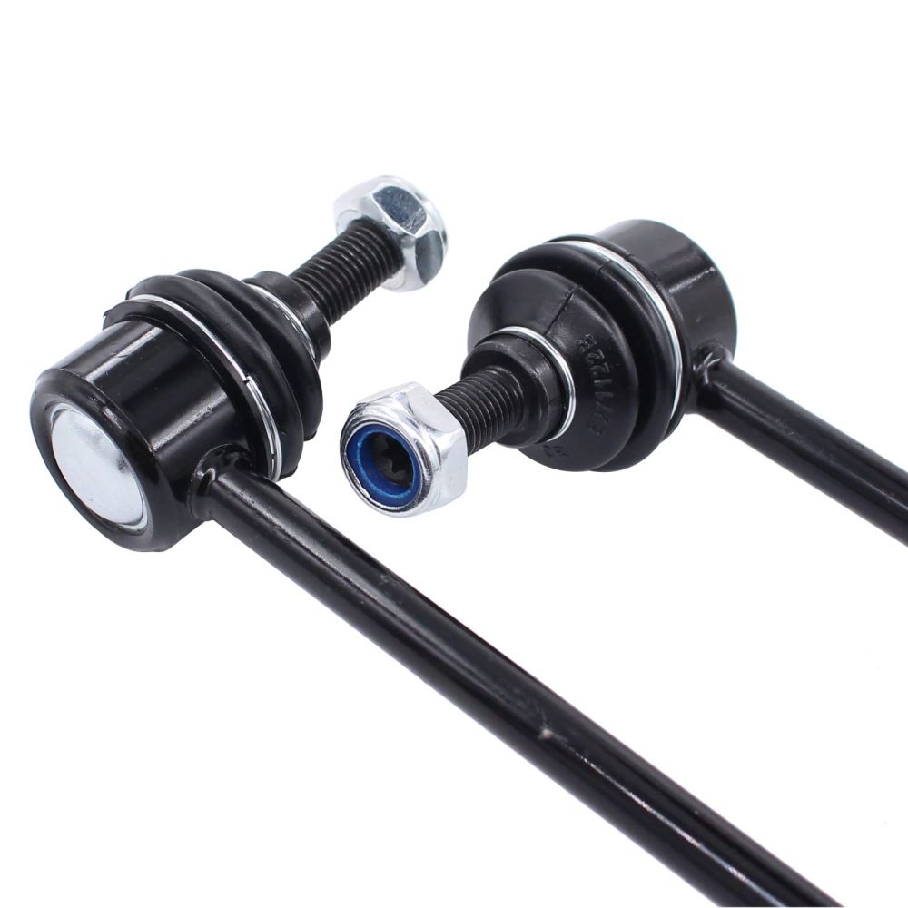 تصویر محصول میل موجگیر چپ بی ام و سری 1 هاچ بک 120i سال 2016