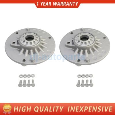 تصویر محصول توپی سرکمک چپ بی ام و سری 2 کروک 220i سال 2017