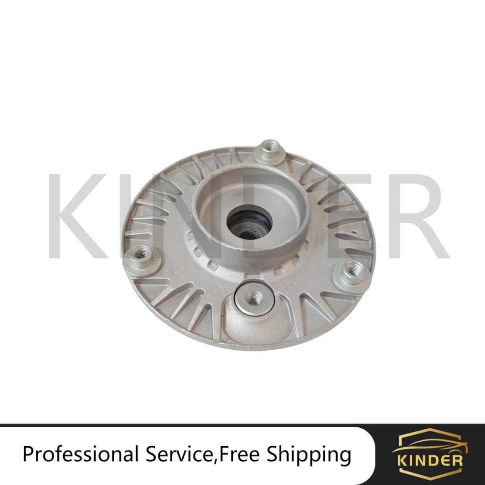 تصویر محصول توپی سرکمک راست بی ام و سری 2 کروک 220i سال 2017