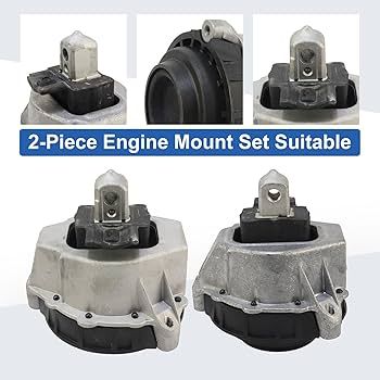 تصویر محصول دسته موتور راست بی ام و سری 2 کروک 220i سال 2017