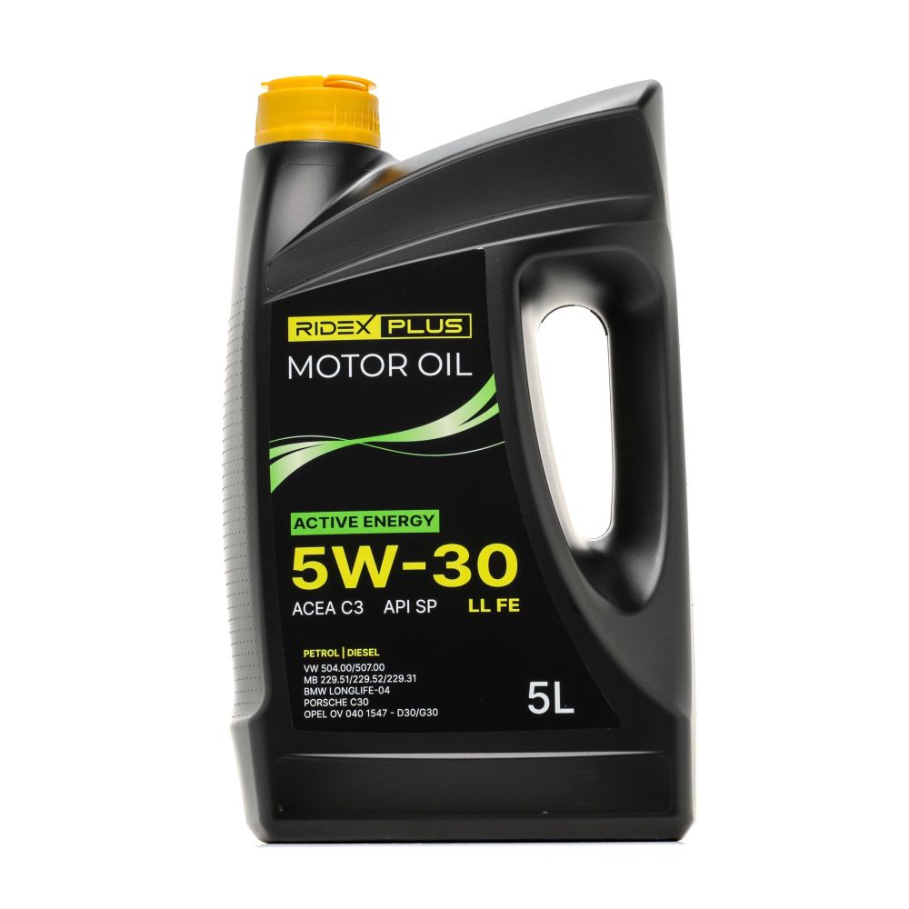 تصویر محصول روغن موتور بی ام و سری 2 کروک 220i سال 2017