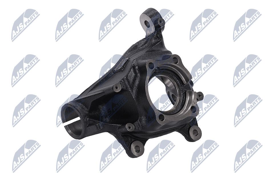 تصویر محصول سگدست جلو راست بی ام و سری 2 کروک 220i سال 2017