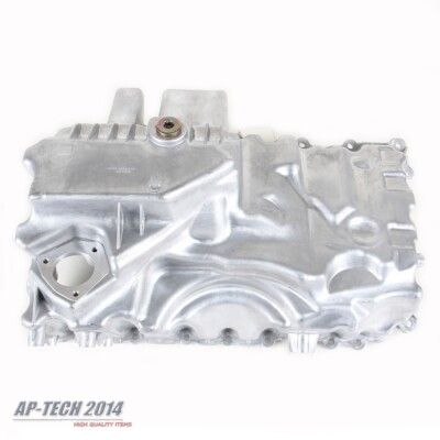 تصویر محصول کارتل موتور بی ام و سری 2 کروک 220i سال 2017