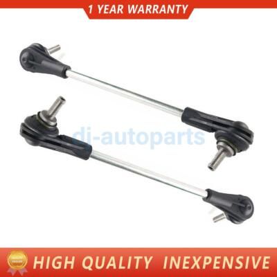 تصویر محصول میل موجگیر چپ بی ام و سری 2 کروک 220i سال 2017