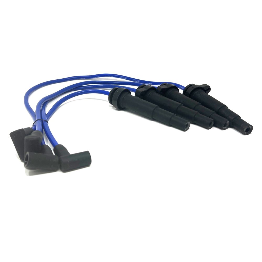 تصویر محصول وایر شمع بی ام و سری 2 کروک 220i سال 2017