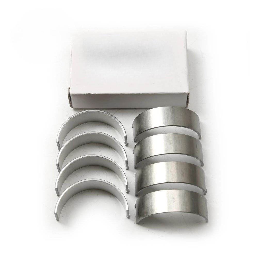 تصویر محصول یاتاقان بی ام و سری 2 کروک 220i سال 2017