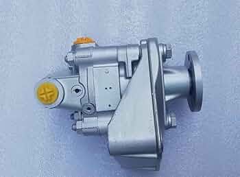 تصویر محصول پمپ هیدرولیک بی ام و سری 2 گرن کوپه 225L سال 2025