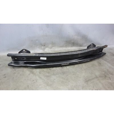 تصویر محصول دیاق سپر عقب بی ام و سری 2 گرن کوپه 225L سال 2025