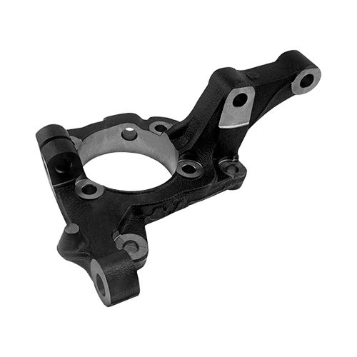 تصویر محصول سگدست جلو چپ بی ام و سری 2 گرن کوپه 225L سال 2025