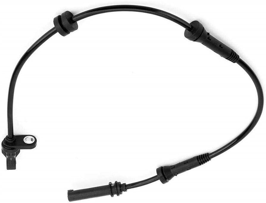 تصویر محصول سنسور abs جلو چپ بی ام و سری 2 گرن کوپه 225L سال 2025