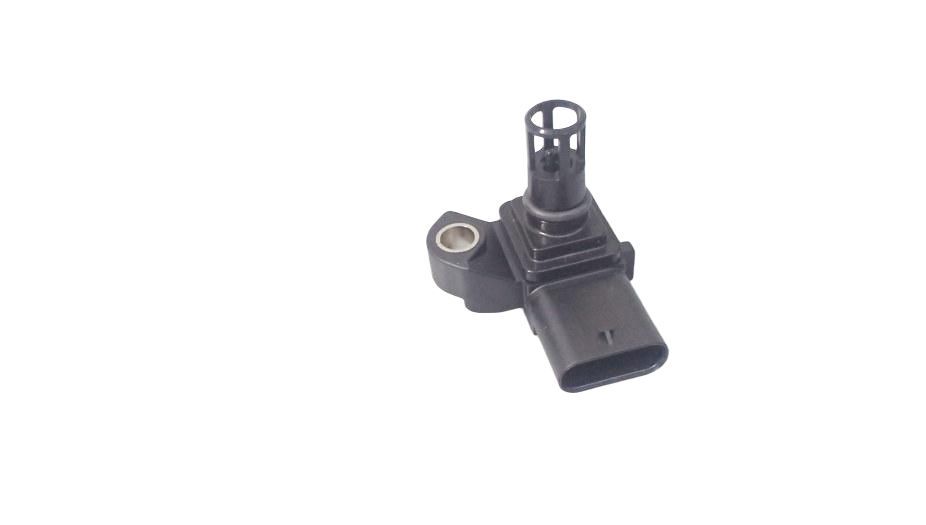 تصویر محصول سنسور مپ بی ام و سری 2 گرن کوپه 225L سال 2025