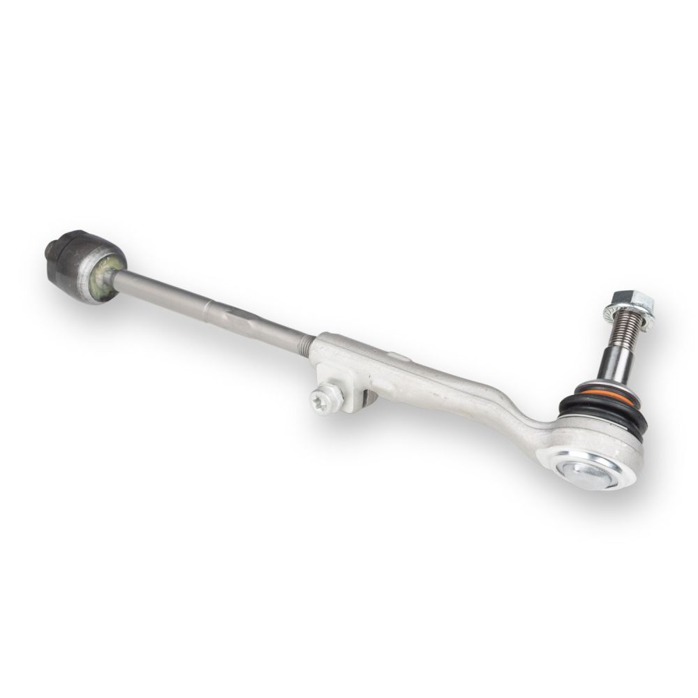 تصویر محصول سیبک فرمان چپ بی ام و سری 2 گرن کوپه 225L سال 2025