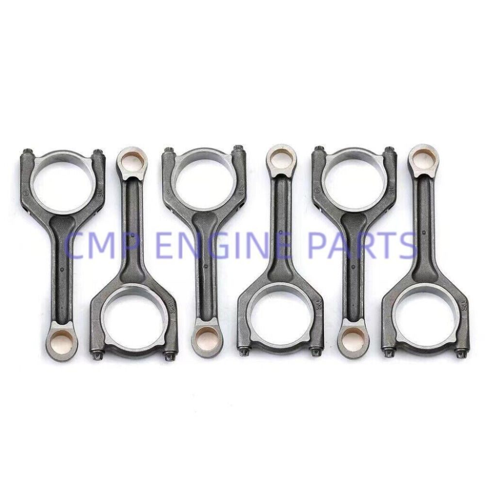 تصویر محصول شاتون بی ام و سری 2 گرن کوپه 225L سال 2025