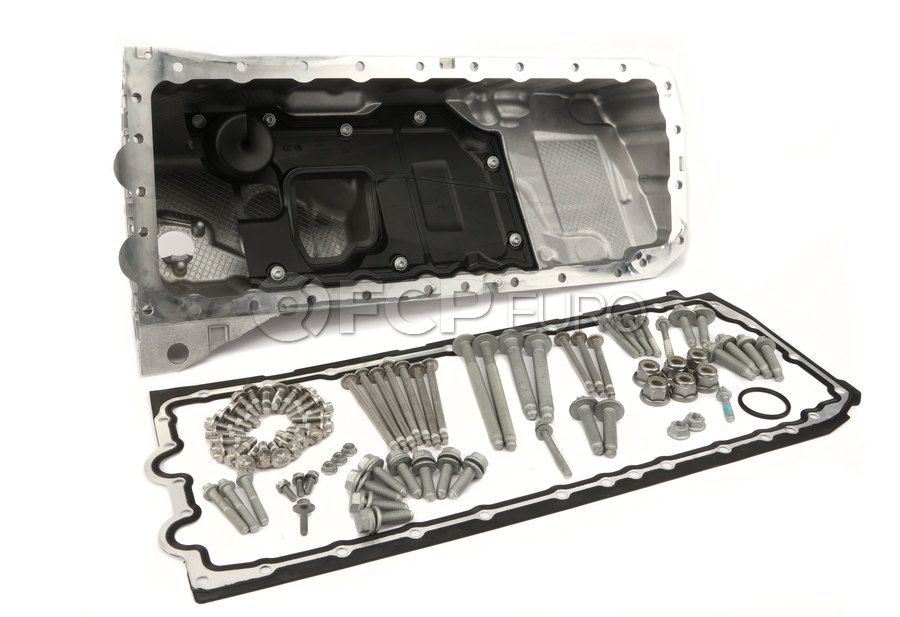 تصویر محصول کارتل موتور بی ام و سری 2 گرن کوپه 225L سال 2025