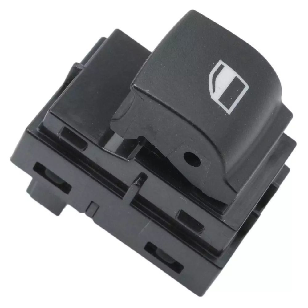 تصویر محصول کلید شیشه بالابر بی ام و سری 2 گرن کوپه 225L سال 2025